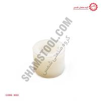 تفلون تلمبه تراکم هوا